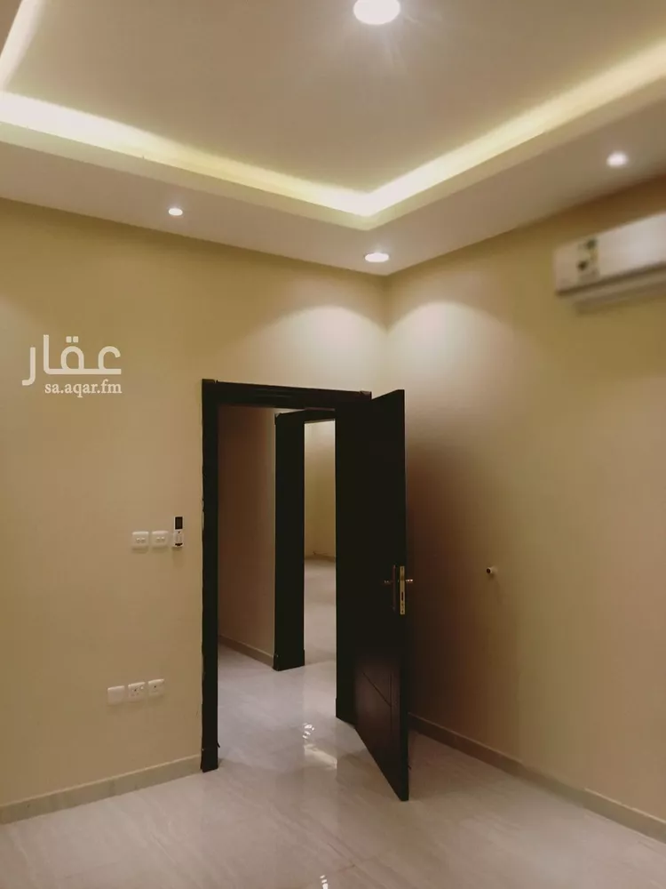 شقة للإيجار في شارع رقم 460, حي النرجس, مدينة الرياض, منطقة الرياض صورة 5