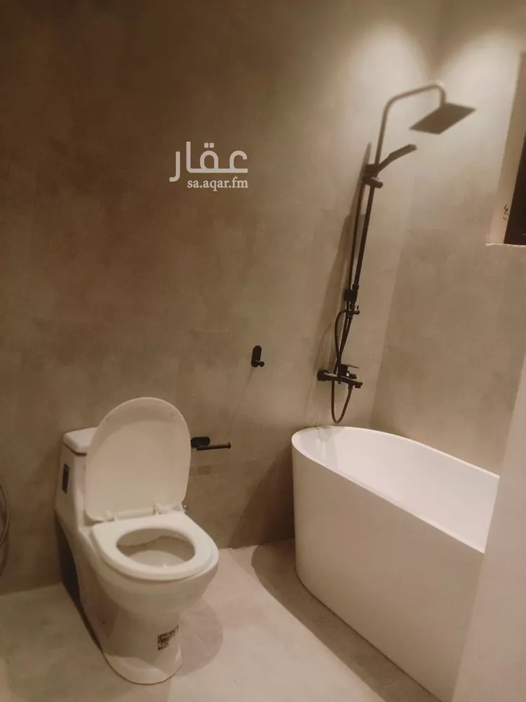 شقة للإيجار في شارع رقم 365, حي النرجس, مدينة الرياض, منطقة الرياض