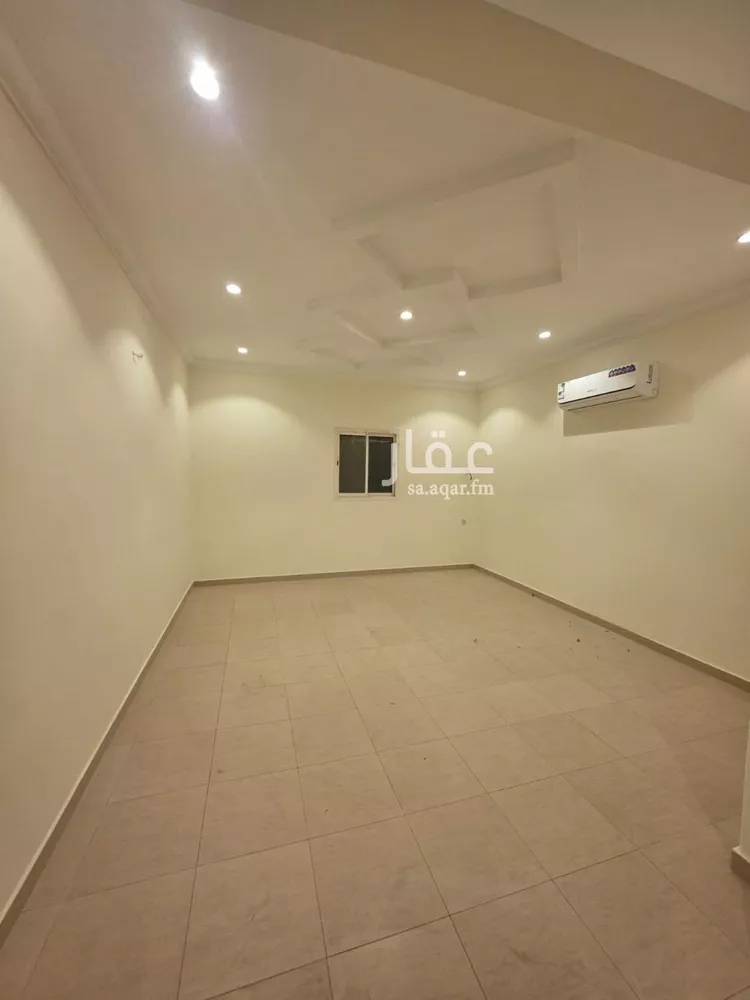 دور للإيجار في شارع الراية, حي الياسمين, مدينة الرياض, منطقة الرياض صورة 5