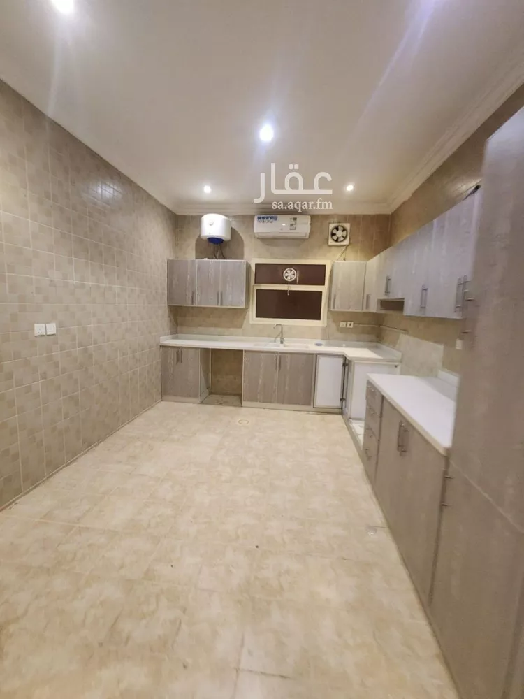 شقة للإيجار في شارع وادي السرح, حي الوادي, مدينة الرياض, منطقة الرياض صورة 3