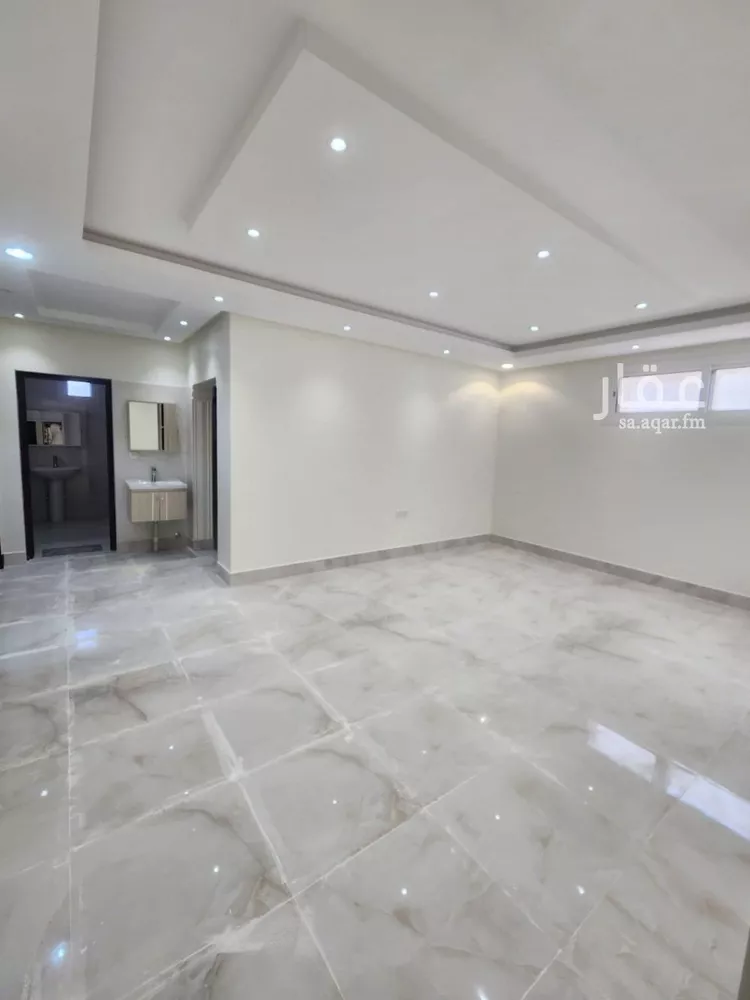 Apartment for Rent in Riyadh An Narjis صورة 3