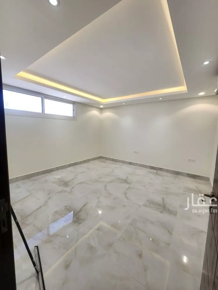 Apartment for Rent in Riyadh An Narjis صورة 4