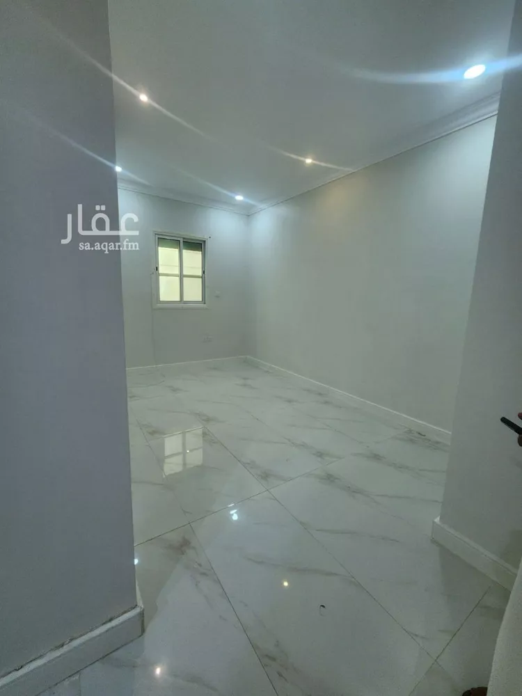 فيلا للإيجار في شارع عبدالجبار الحصري, حي النرجس, مدينة الرياض, منطقة الرياض 8
