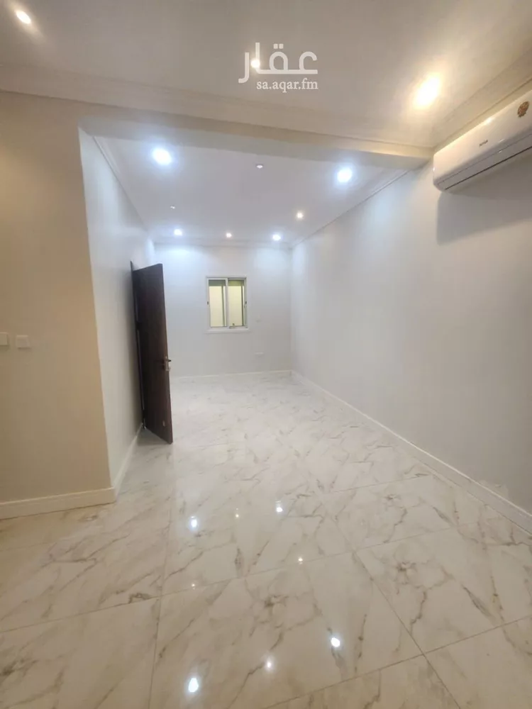 فيلا للإيجار في شارع عبدالجبار الحصري, حي النرجس, مدينة الرياض, منطقة الرياض 9