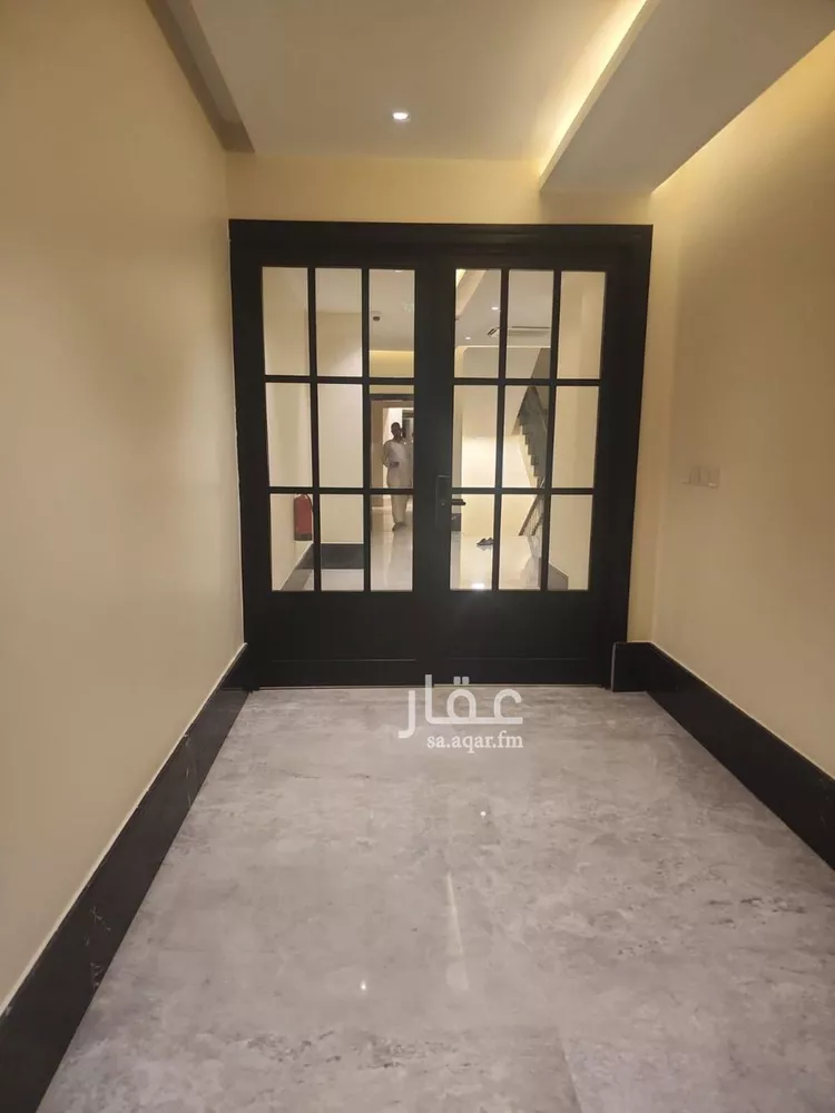 شقة للإيجار في شارع الامير عبدالعزيز بن ثنيان, حي النخيل, مدينة الرياض, منطقة الرياض 9