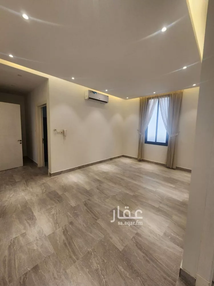 Apartment for Rent in Riyadh An Narjis صورة 4