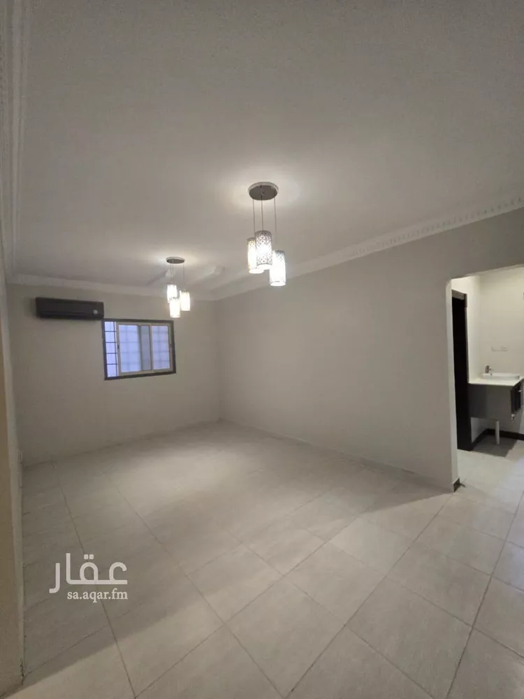 شقة للإيجار في شارع رقم 492, حي النرجس, مدينة الرياض, منطقة الرياض صورة 5