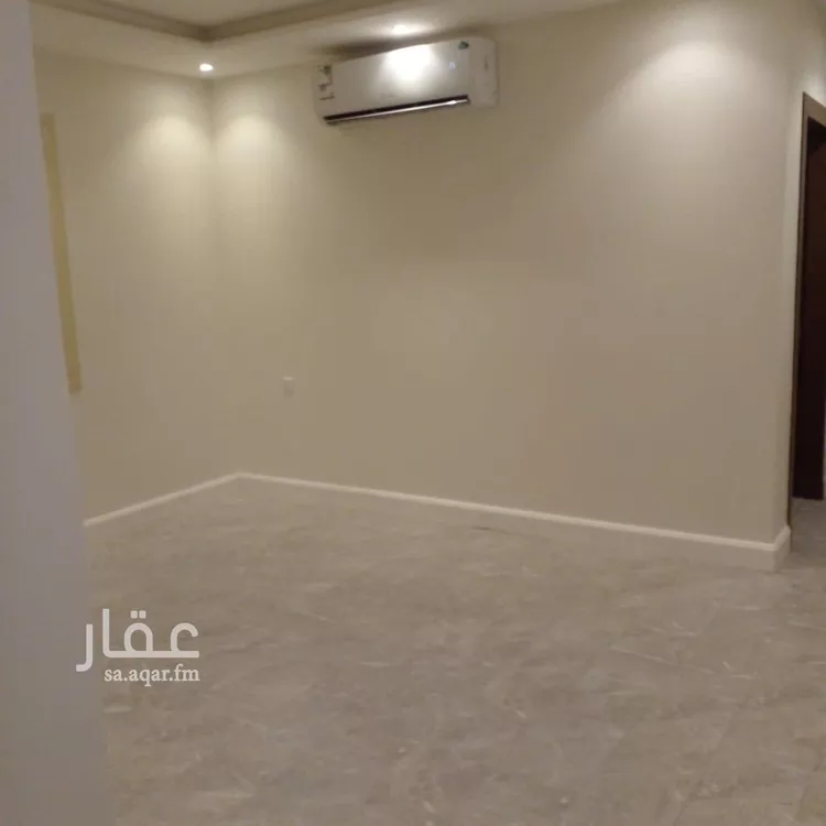 شقة للإيجار في شارع عمر المالكي, حي العارض, مدينة الرياض, منطقة الرياض صورة 2