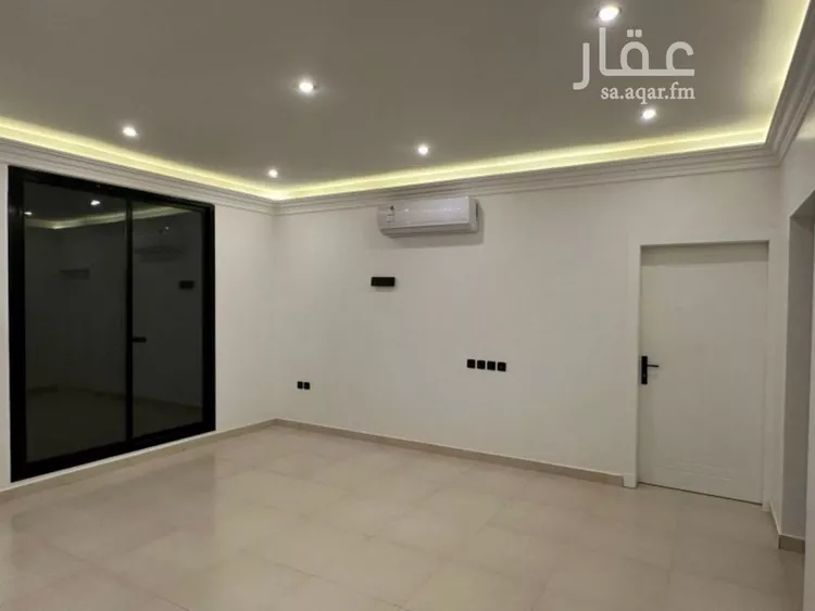 شقة للإيجار في شارع الرمال, حي الياسمين, مدينة الرياض, منطقة الرياض صورة 3