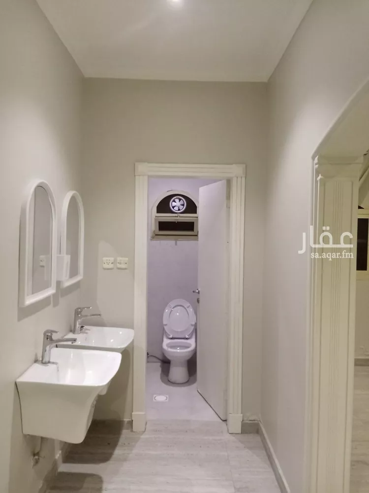 دور للإيجار في شارع الراية, حي الياسمين, مدينة الرياض, منطقة الرياض