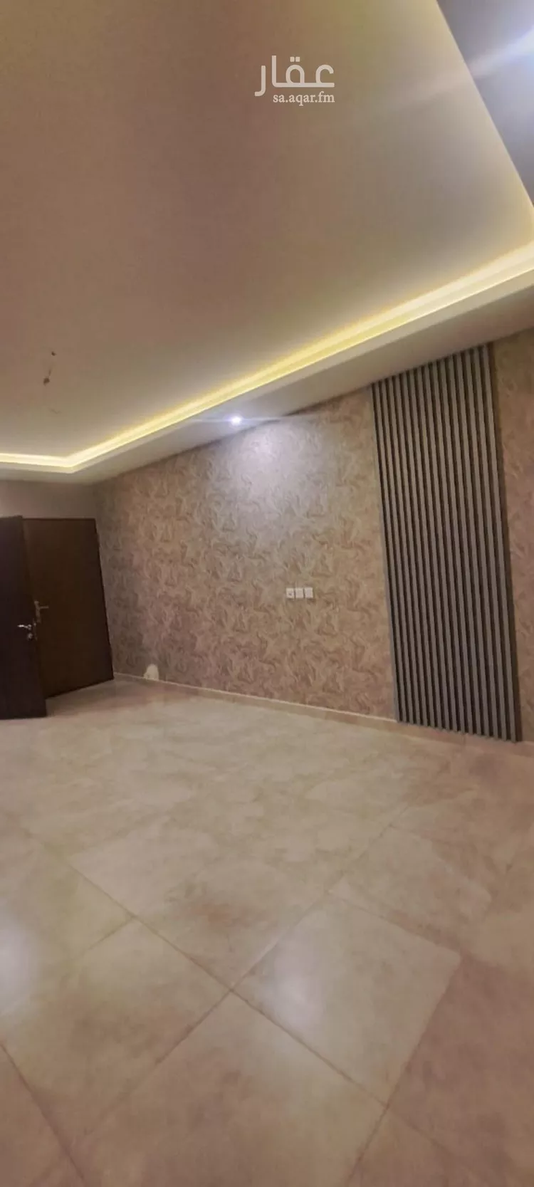 شقة للإيجار في شارع رقم 365, حي النرجس, مدينة الرياض, منطقة الرياض صورة 5