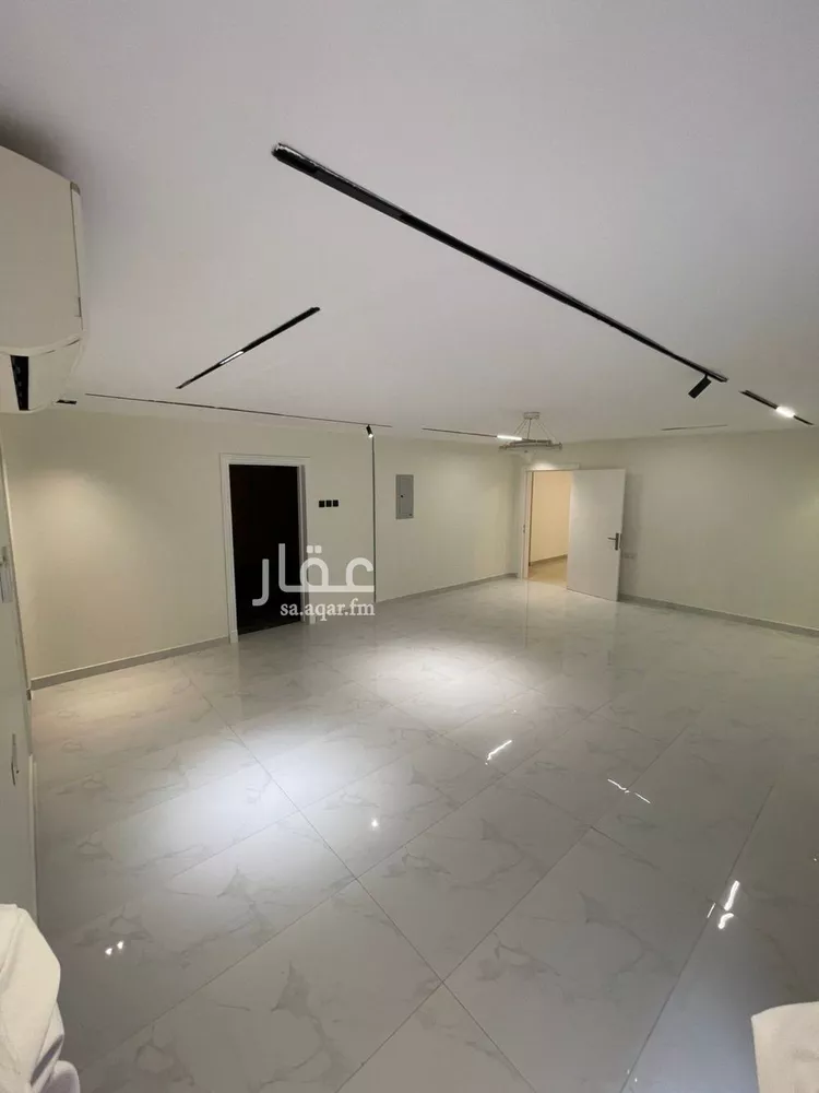 دور للإيجار في شارع الراية, حي الياسمين, مدينة الرياض, منطقة الرياض صورة 4