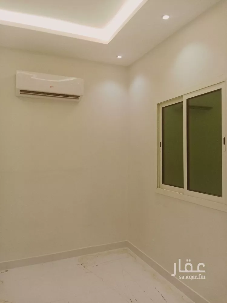 شقة للإيجار في شارع الحسين بن أبي عبدالله, حي النرجس, مدينة الرياض, منطقة الرياض صورة 4