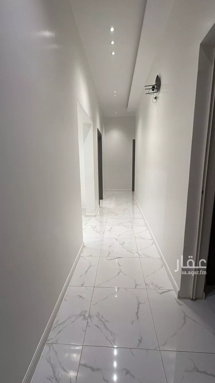 شقة للإيجار في شارع عمر المالكي, حي العارض, مدينة الرياض, منطقة الرياض