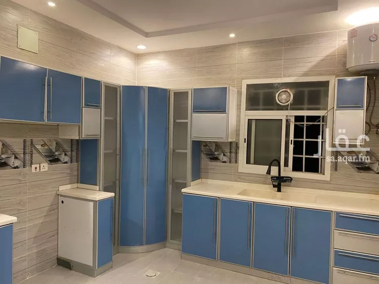 شقة للإيجار في شارع أحمد بن دراج, حي النرجس, مدينة الرياض, منطقة الرياض صورة 4