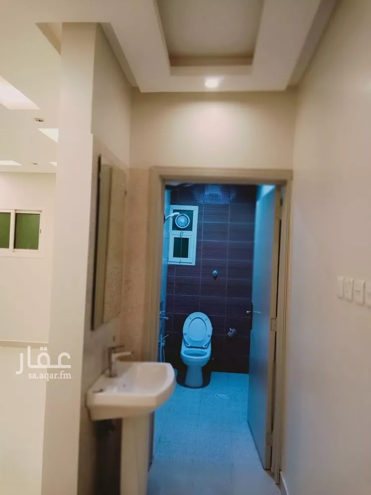 شقة للإيجار في شارع رقم 146, حي الياسمين, مدينة الرياض, منطقة الرياض صورة 3