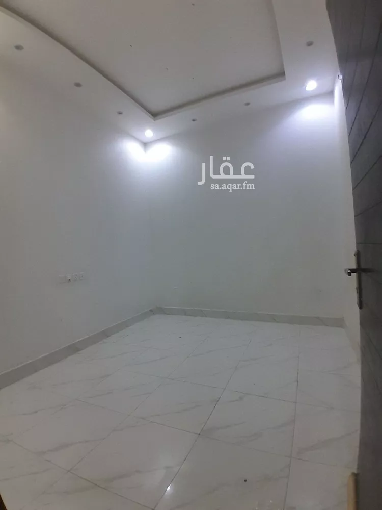 دور للإيجار في شارع سليمان القطان, حي النرجس, مدينة الرياض, منطقة الرياض صورة 5