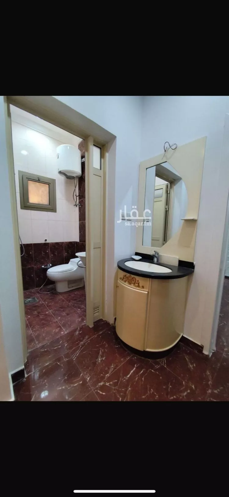 Apartment for Rent in Riyadh An Narjis