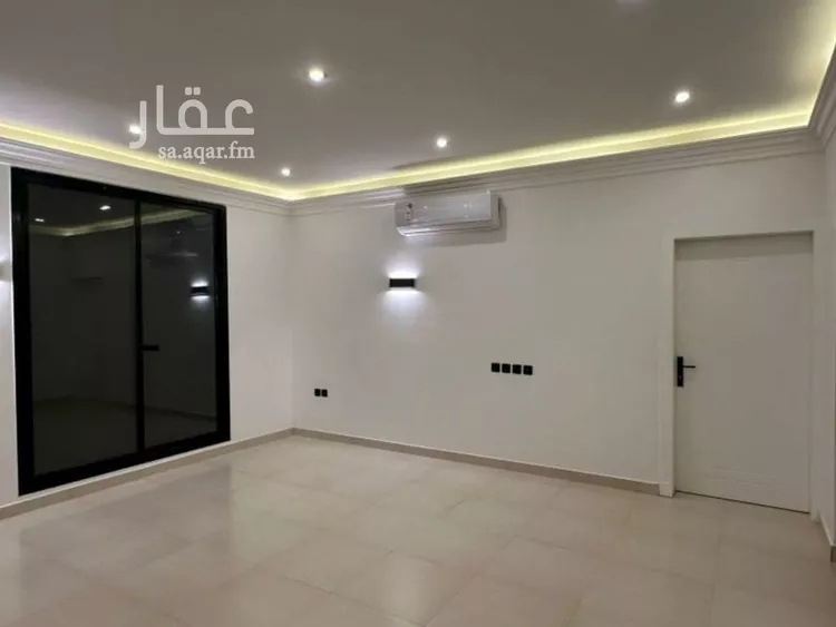 شقة للإيجار في شارع الهفوف, حي الياسمين, مدينة الرياض, منطقة الرياض صورة 2
