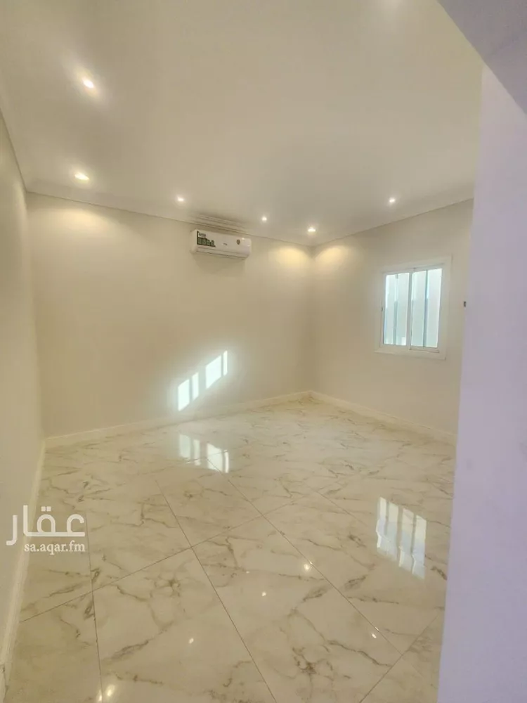 Villa for Rent in Riyadh An Narjis صورة 4