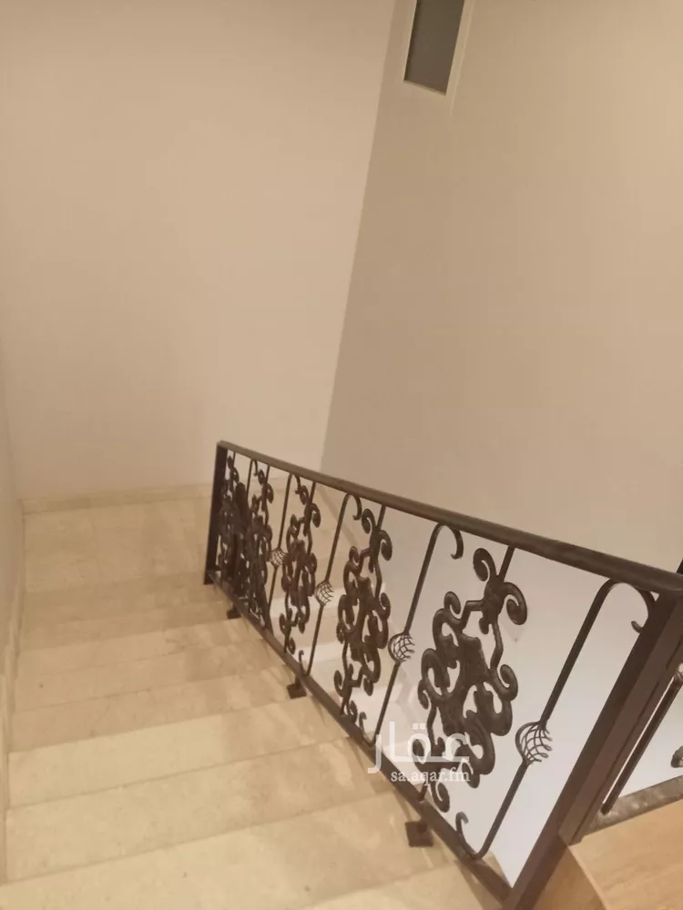 شقة للإيجار في شارع رقم 332, حي النرجس, مدينة الرياض, منطقة الرياض صورة 3