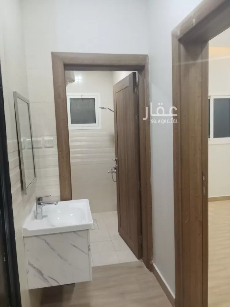 شقة للإيجار في شارع رقم 332, حي النرجس, مدينة الرياض, منطقة الرياض صورة 4