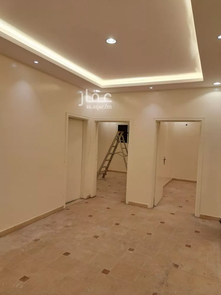 شقة للإيجار في شارع السيف, حي الشرفية, مدينة الرياض, منطقة الرياض صورة 4