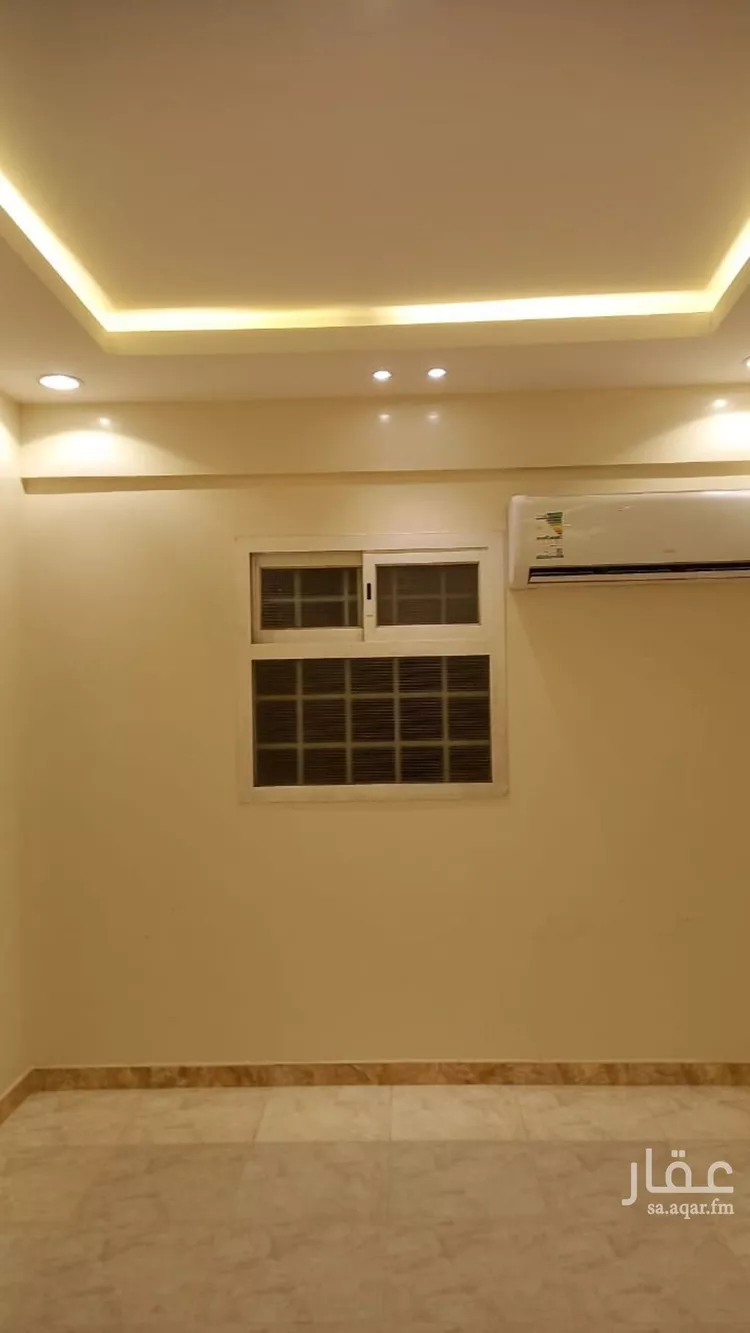 شقة للإيجار في شارع أبي عطاء السندي, حي الرفيعة, مدينة الرياض, منطقة الرياض صورة 2