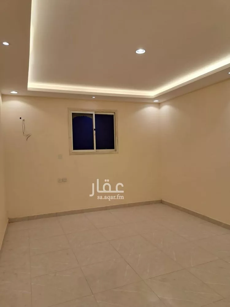 شقة للإيجار في شارع أبي عطاء السندي, حي الرفيعة, مدينة الرياض, منطقة الرياض