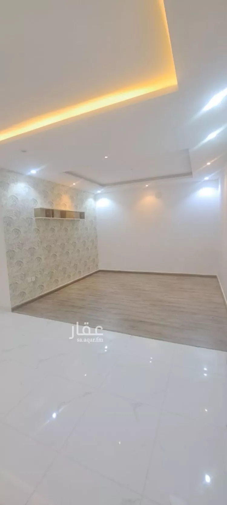 شقة للإيجار في شارع أحمد بن دراج, حي النرجس, مدينة الرياض, منطقة الرياض صورة 3