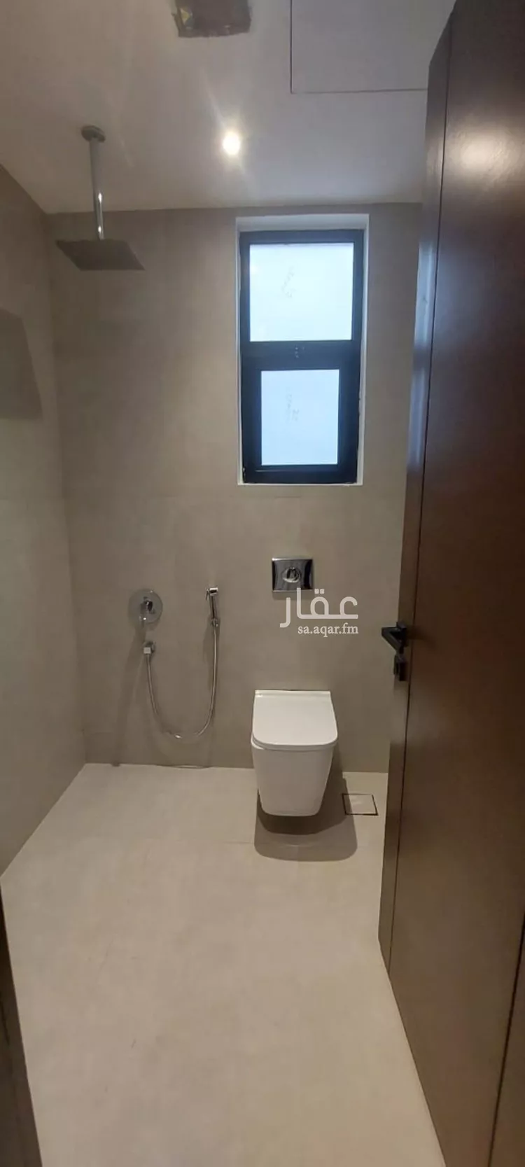 شقة للإيجار في شارع خالد بن أبي دجانة الأنصاري, حي النرجس, مدينة الرياض, منطقة الرياض صورة 2