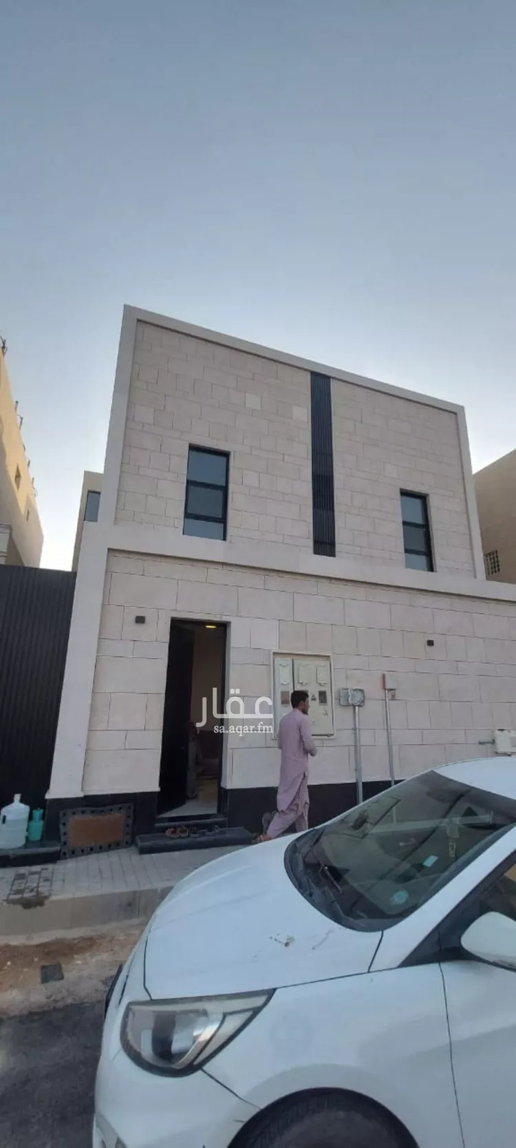 شقة للإيجار في شارع خالد بن أبي دجانة الأنصاري, حي النرجس, مدينة الرياض, منطقة الرياض