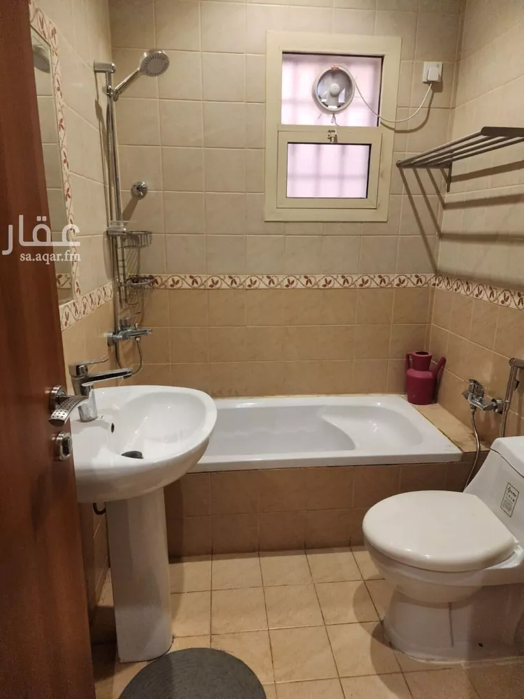 شقة للإيجار في شارع وادي السرح, حي الوادي, مدينة الرياض, منطقة الرياض صورة 5