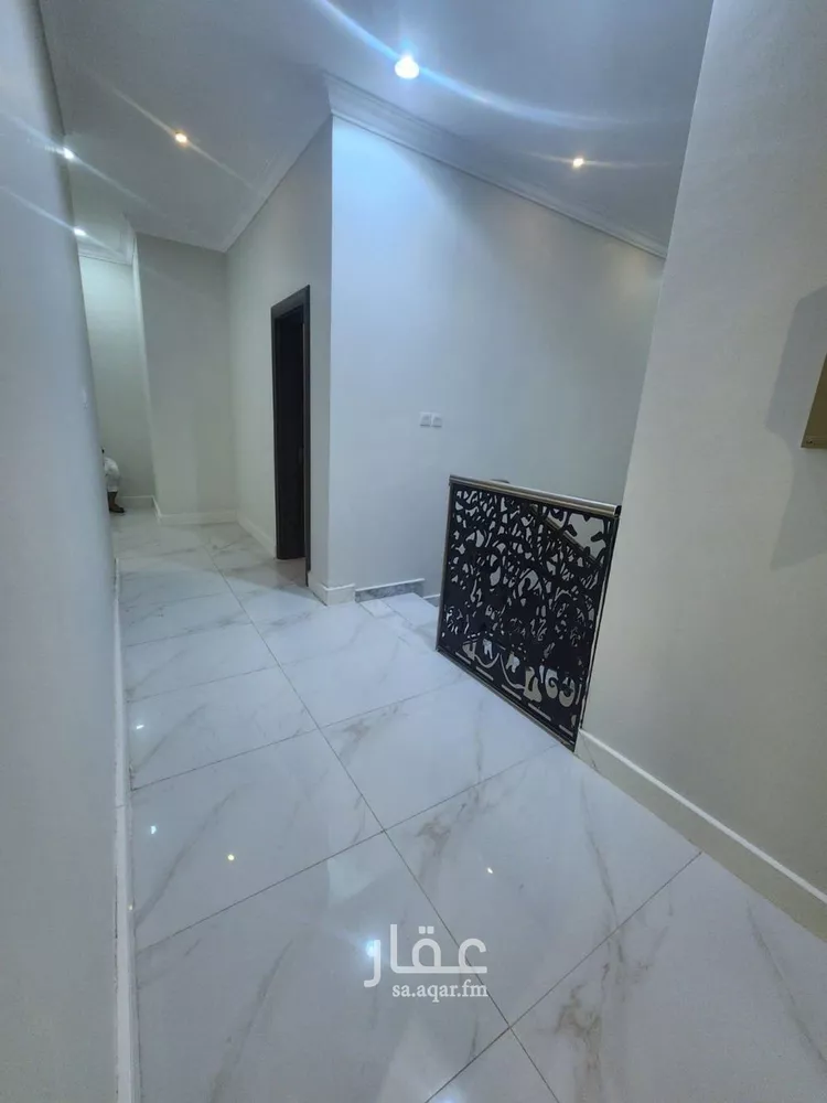 Villa for Rent in Riyadh An Narjis صورة 3