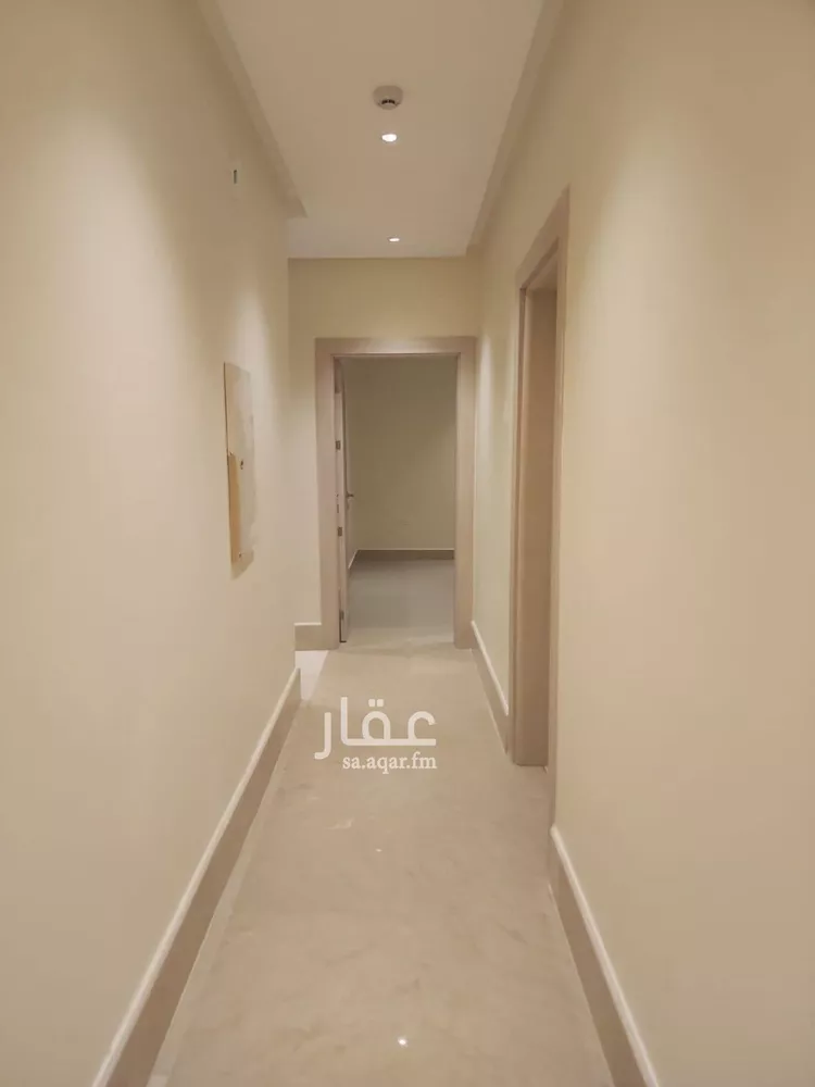 شقة للإيجار في شارع الامير عبدالعزيز بن ثنيان, حي النخيل, مدينة الرياض, منطقة الرياض صورة 5