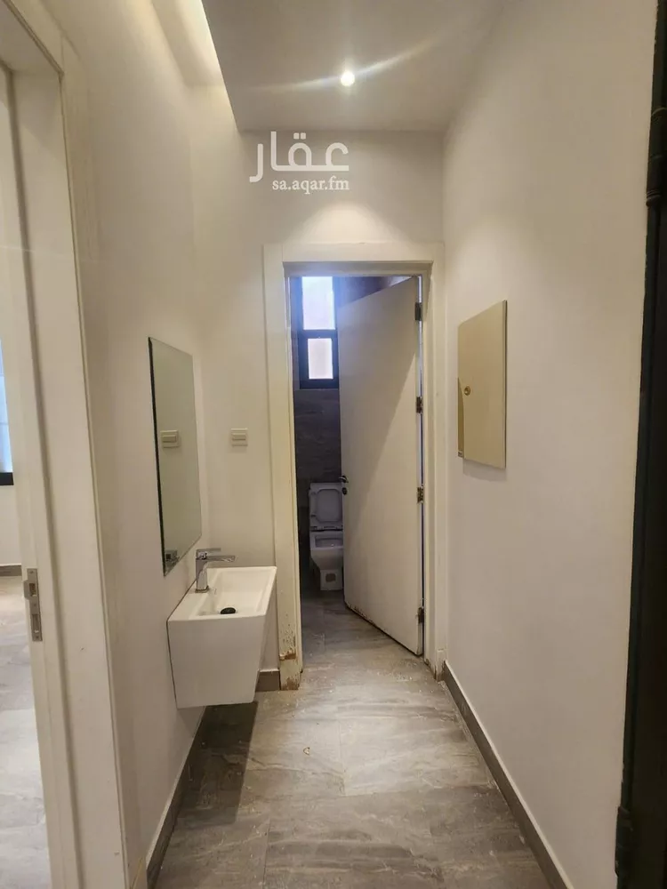 Apartment for Rent in Riyadh An Narjis صورة 5
