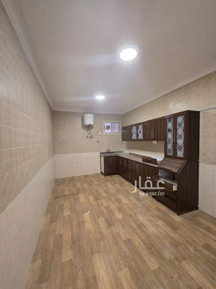 شقة للإيجار في شارع رقم 492, حي النرجس, مدينة الرياض, منطقة الرياض صورة 2