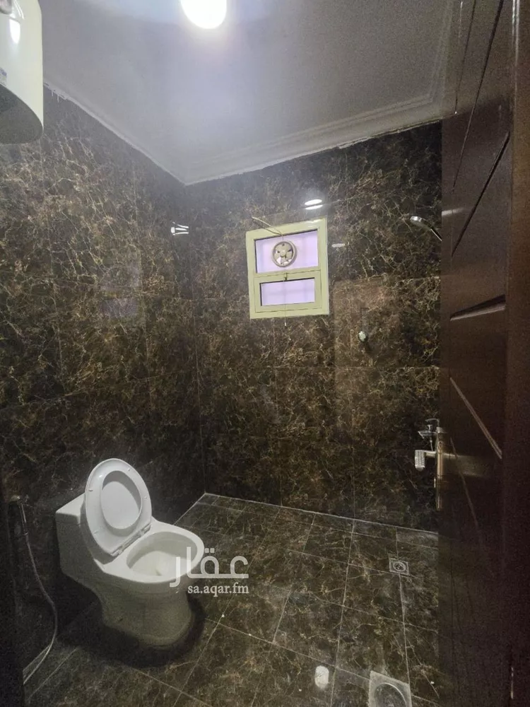 شقة للإيجار في شارع رقم 492, حي النرجس, مدينة الرياض, منطقة الرياض صورة 4