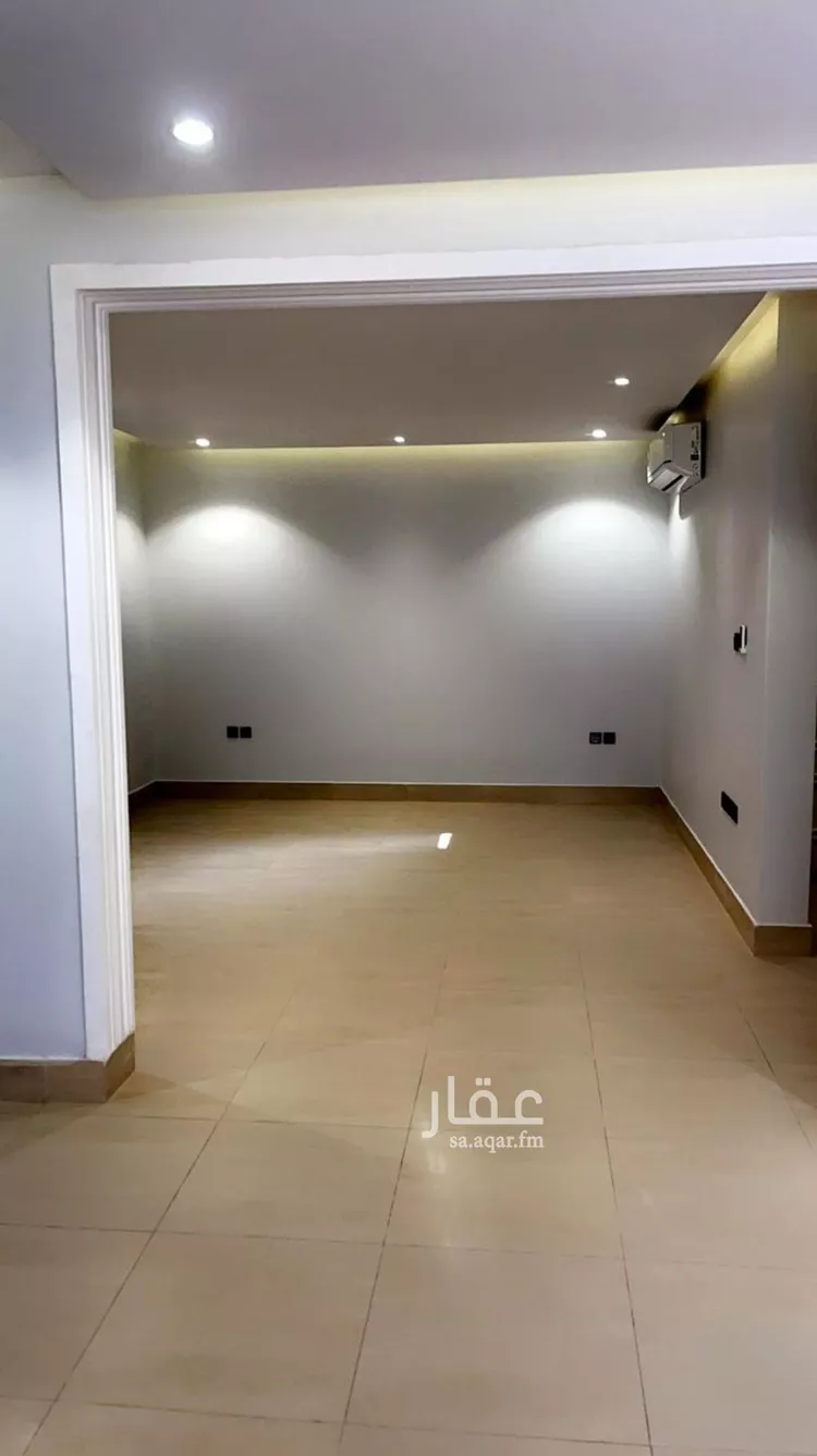 شقة للإيجار في شارع القنا, حي النرجس, مدينة الرياض, منطقة الرياض صورة 4