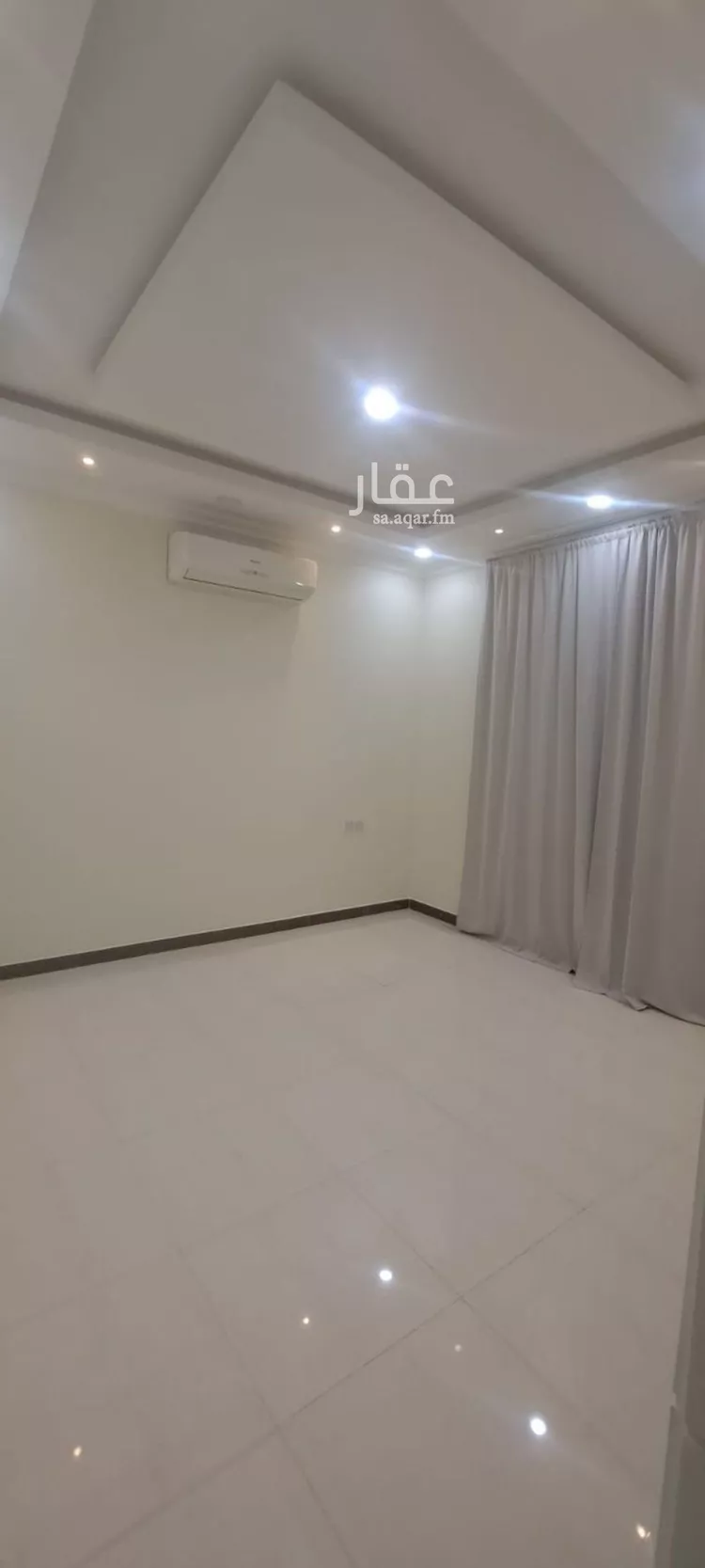 شقة للإيجار في شارع رقم 312, حي النرجس, مدينة الرياض, منطقة الرياض