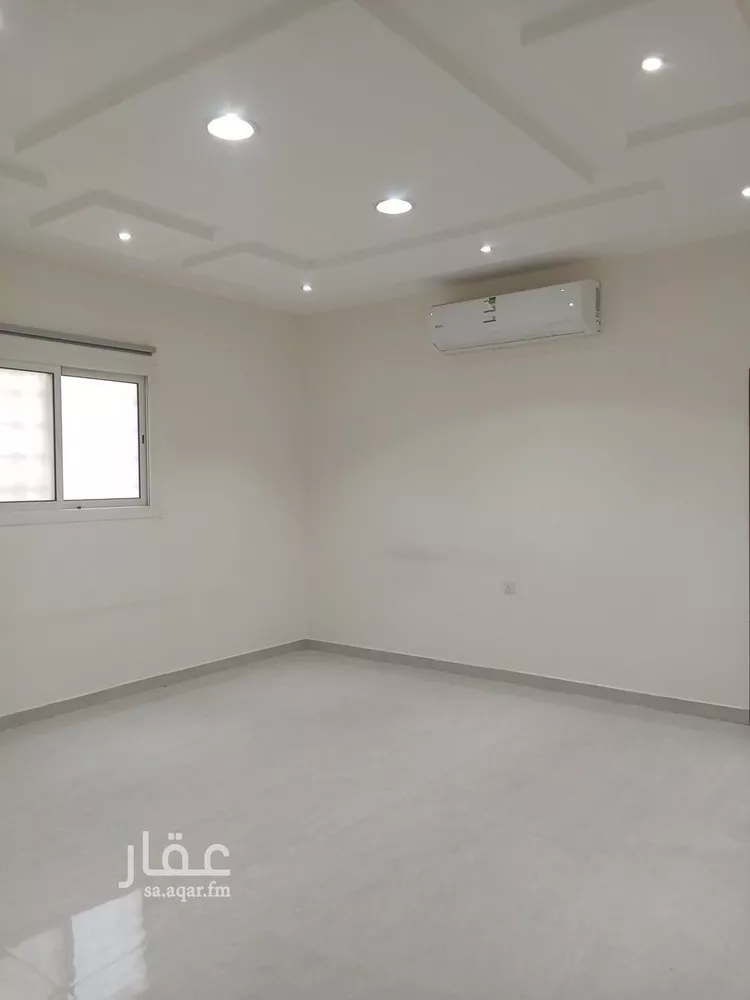 شقة للإيجار في شارع أحمد بن دراج, حي النرجس, مدينة الرياض, منطقة الرياض