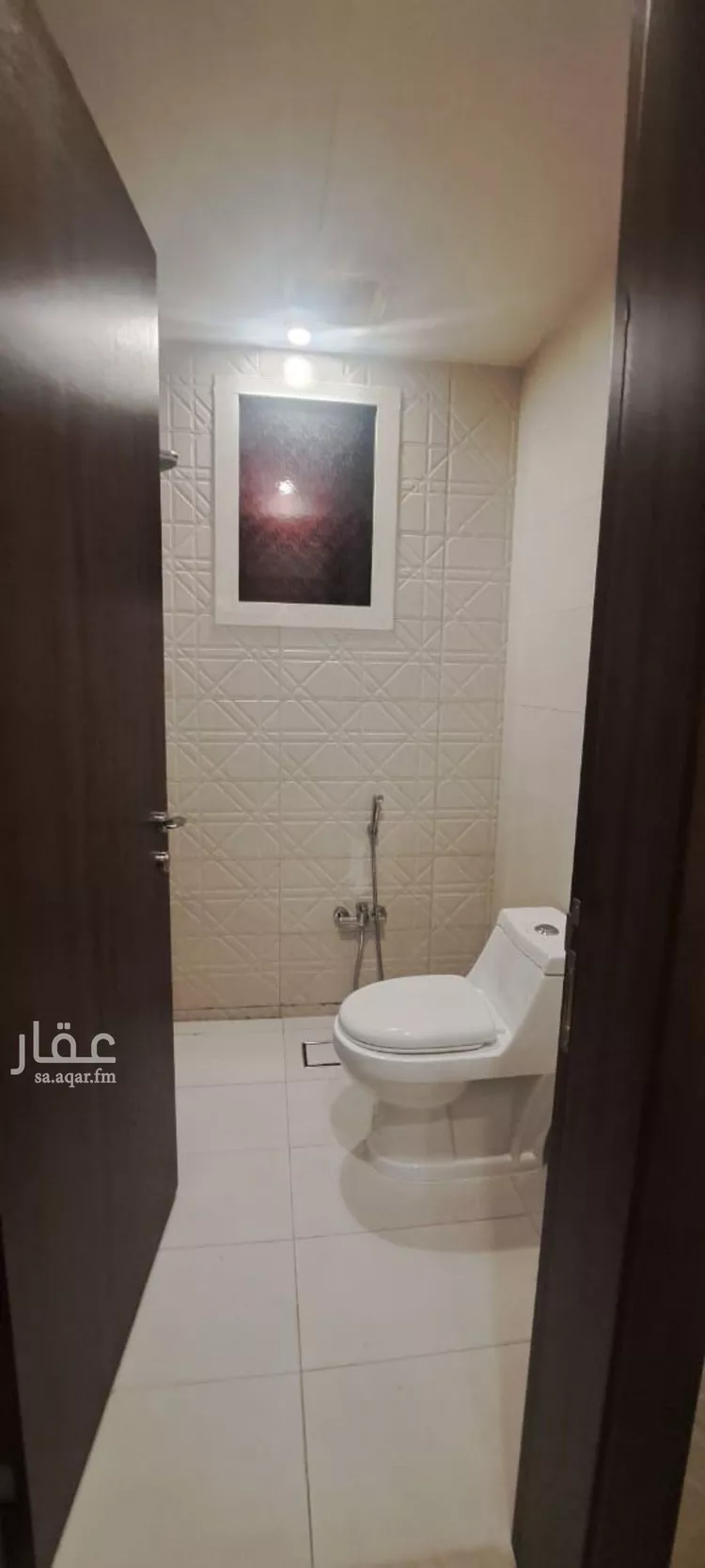 شقة للإيجار في شارع أحمد بن دراج, حي النرجس, مدينة الرياض, منطقة الرياض صورة 3