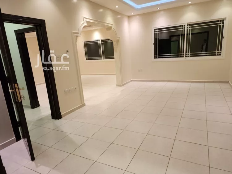 دور للإيجار في شارع الراية, حي الياسمين, مدينة الرياض, منطقة الرياض