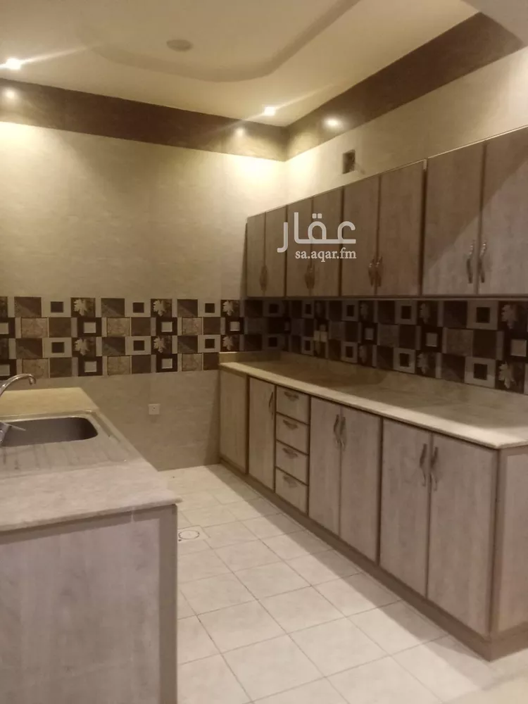 شقة للإيجار في شارع رقم 460, حي النرجس, مدينة الرياض, منطقة الرياض صورة 5