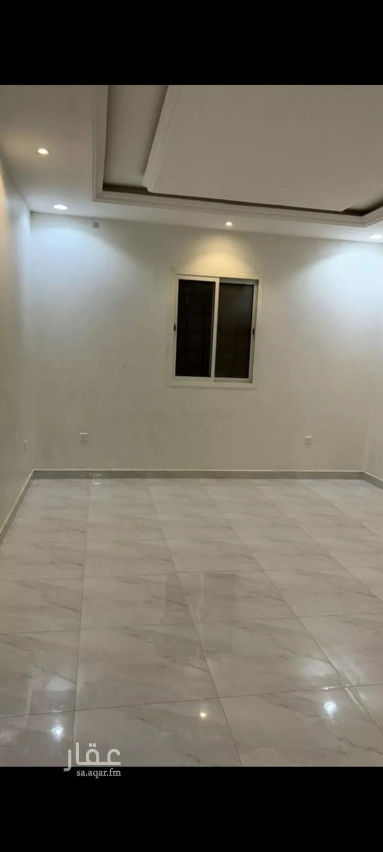 شقة للإيجار في شارع عمر المالكي, حي العارض, مدينة الرياض, منطقة الرياض صورة 5