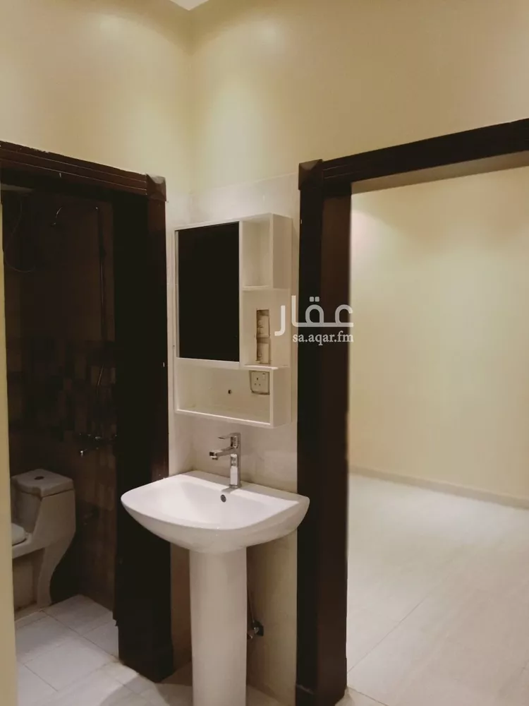 شقة للإيجار في شارع رقم 460, حي النرجس, مدينة الرياض, منطقة الرياض صورة 4
