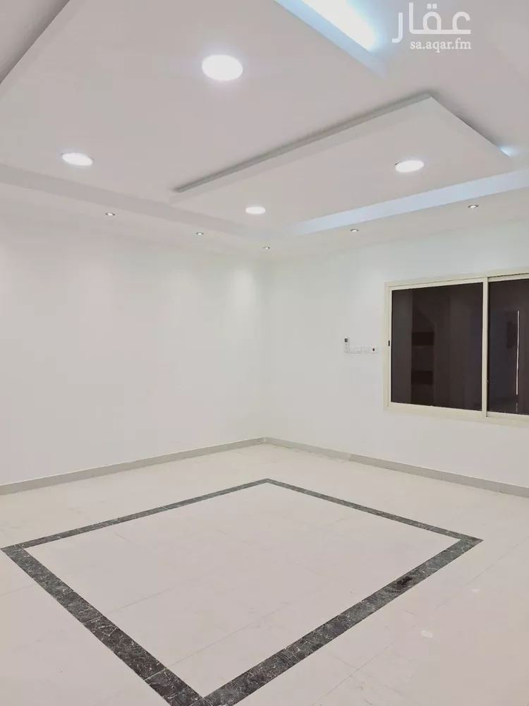 دور للإيجار في شارع الراية, حي الياسمين, مدينة الرياض, منطقة الرياض صورة 2