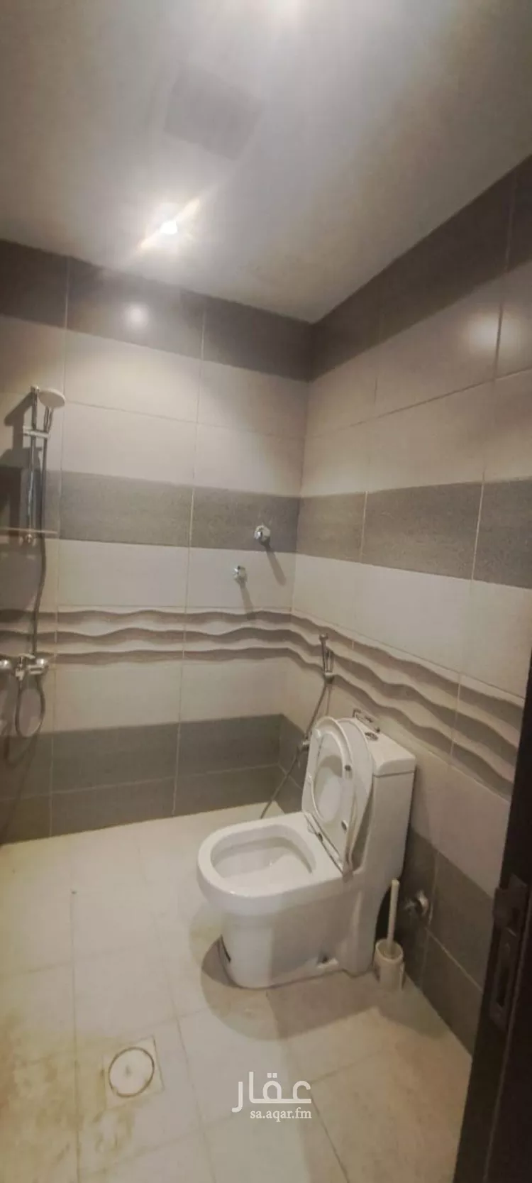 شقة للإيجار في شارع أحمد بن دراج, حي النرجس, مدينة الرياض, منطقة الرياض صورة 2