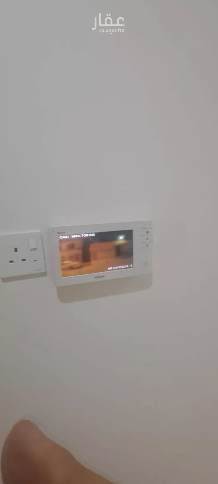 شقة للإيجار في شارع أحمد بن دراج, حي النرجس, مدينة الرياض, منطقة الرياض صورة 4