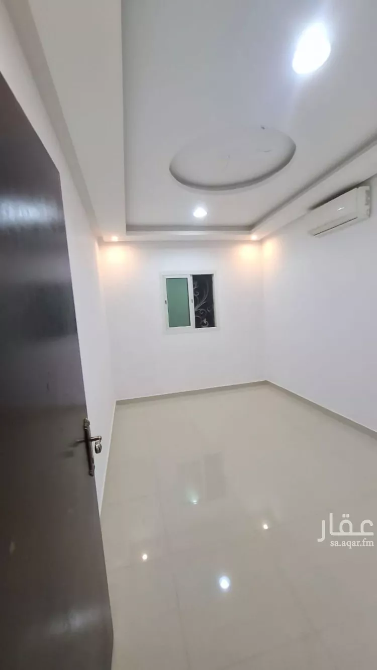 شقة للإيجار في شارع رقم 365, حي النرجس, مدينة الرياض, منطقة الرياض صورة 3